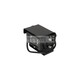 WIRELESS CAMERA WITH 130° ANGLE